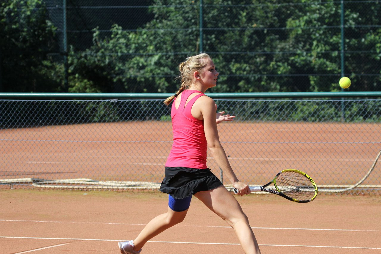 Bild 235 - 2011
